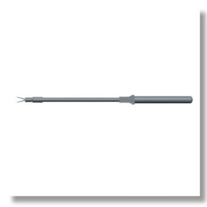 Full cable series thermocouples