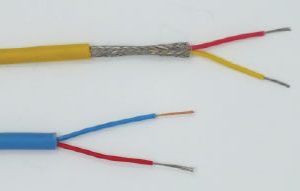 pvc insulated cables